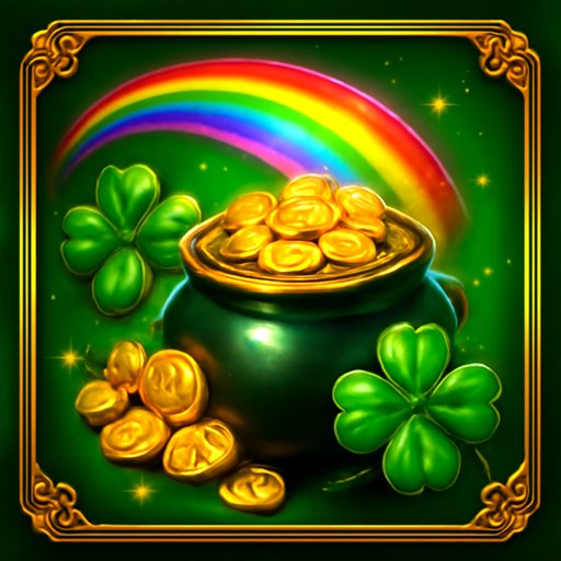 slots online چھوٹے فون، بڑا سکون