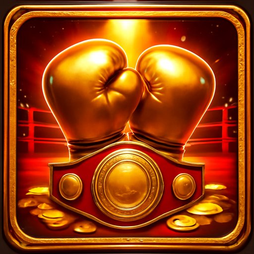 slots online لائیو میچ اپڈیٹ موبائل