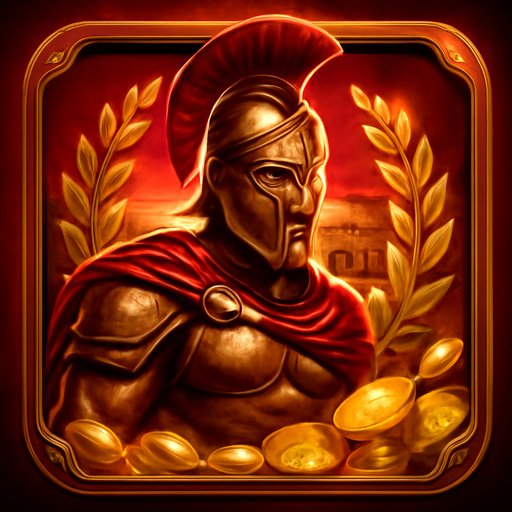 slots online پالیسی دستاویز
