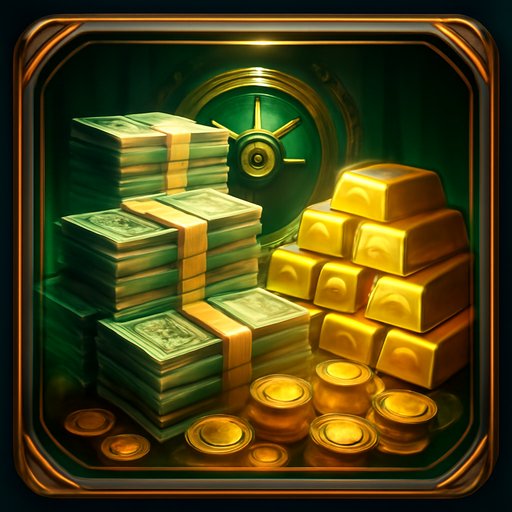 slots online میٹھے رنگوں والا بونس گرڈ