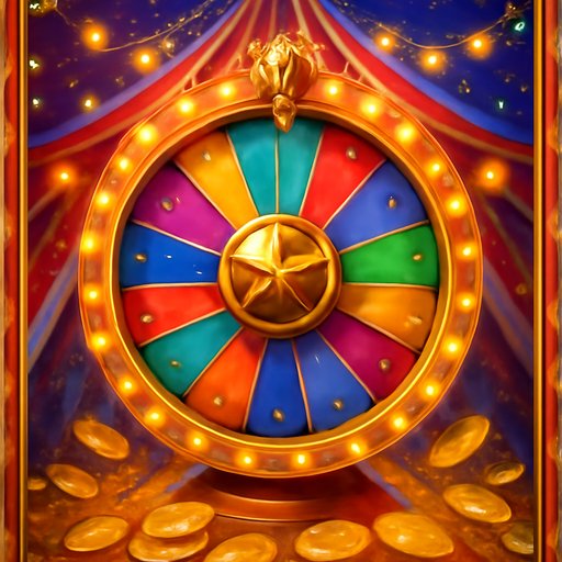 slots online multi-hand card table