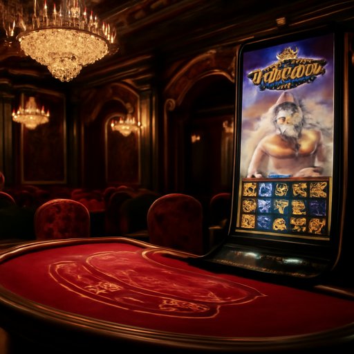 slots online Gates of Olympus بونس راؤنڈ
