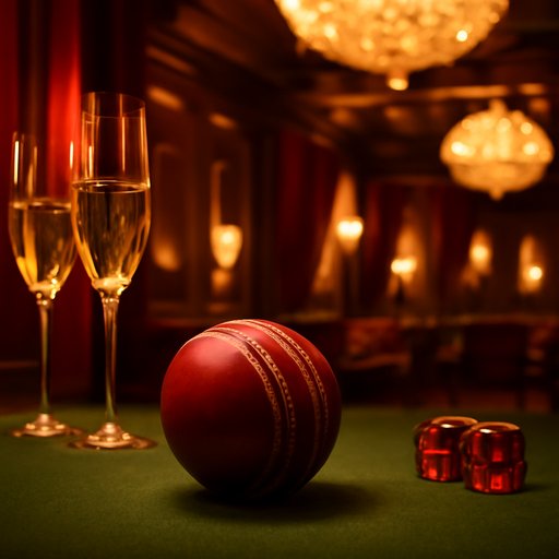 slots online موبائل اصول